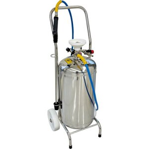 vJ[ AUz@ N[GA[tH[}[SCX38ki:SCX38ly7091773:0z[@lEƏ][][Xs]