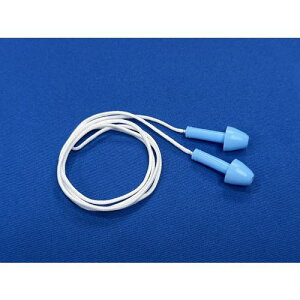 KGW \tgvO VRo[s50gtki:292000ly7091873×50:0z[ʓrς][fO][Xs]