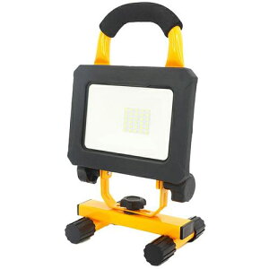 NIKKI [dLED 900lm ő6ԓ_ pUSB[dP[utki:NLFL10BGDly7091914:0z[ʓrς][fO][Xs]