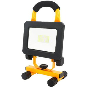 NIKKI [dLED 1700lm ő6ԓ_ p[dA_v^[tki:NLFL20BGDly7091916:0z[ʓrς][fO][Xs]