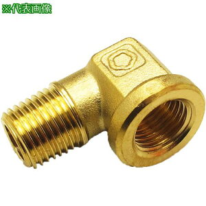 ��NIKKI �������X�g���[�g�G���{ 1/8×1/8 10���k�i��:NA06L10118X18�l�y7091939:0�z[�����ʓr���ς�][�f�O���][�X�����s��]
