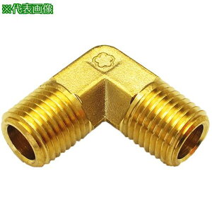 ��NIKKI ���������˂��G���{ 1/8×1/8 10���k�i��:NA02L10118X18�l�y7091955:0�z[�����ʓr���ς�][�f�O���][�X�����s��]