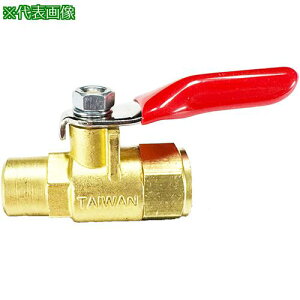 ��NIKKI �{�[���o���u �߂˂� 1/4 10���k�i��:NCK22FF14�l�y7091956:0�z[�����ʓr���ς�][�f�O���][�X�����s��]