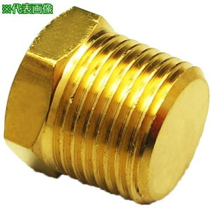 ��NIKKI �������v���O 1/2 10���k�i��:NA084112�l�y7091959:0�z[�����ʓr���ς�][�f�O���][�X�����s��]