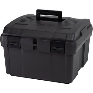 ��RING STAR �X�[�p�[�{�b�N�X �`���R�[���O���[�s4���t�k�i��:SR395WCG�l�y7091980×4:0�z[�����ʓr���ς�][�@�l�E���Ə�����][�O����][�X�����s��]