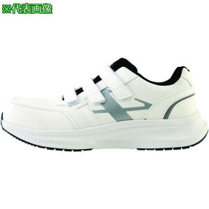 XEBEC Z[teB[V[Y 85417-32-230 zCg 23cmki:8541732230ly7092112:0z[ʓrς][fO][Xs]