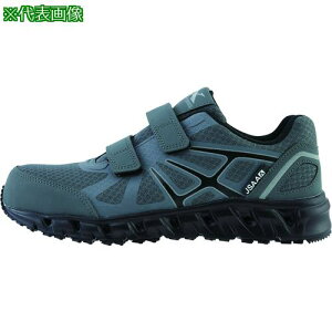 XEBEC vXj[J[ 85147-24-220 _[NO[ 22cmki:8514724220ly7092124:0z[ʓrς][fO][Xs]