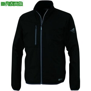 XEBEC yhu] 145-90-LL Nki:14590LLly7092152:0z[ʓrς][fO][Xs]