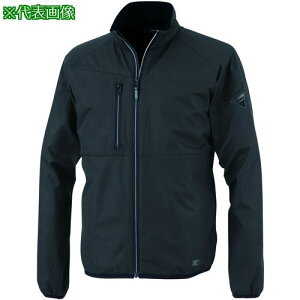 XEBEC yhu] 145-25-S `R[O[ki:14525Sly7092159:0z[ʓrς][fO][Xs]