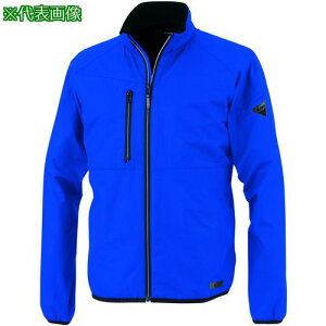 XEBEC yhu] 145-40-M u[ki:14540Mly7092190:0z[ʓrς][fO][Xs]