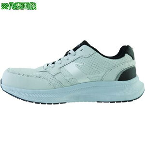 XEBEC Z[teB[V[Y 85416-20-230 O[ 23cmki:8541620230ly7092204:0z[ʓrς][fO][Xs]