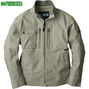 ��XEBEC �u���]�� 2840-39-S �T���h�x�[�W���k�i��:284039S�l�y7092207:0�z[�����ʓr���ς�][�f�O���][�X�����s��]