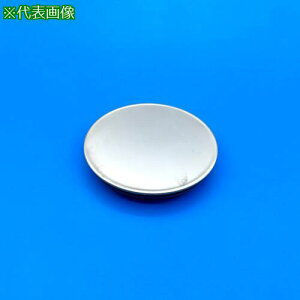 eIJ ӂ邢 a300×[100mm /W 󂯎MWki:12096436ly7092786:0z[ʓrς][@lEƏ][O][Xs]