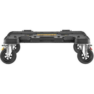 ��DEWALT �V�X�e���L���r�l�b�g TOUGHSYSYTEM2.0 DXL�L�����A�J�[�g�k�i��:DWST085301�l�y7092842:0�z[�����ʓr���ς�][�@�l�E���Ə�����][�X�����s��]