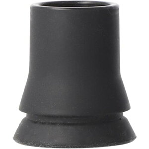 GENTOS VRmY (HYT-SL)pki:HYTSLSNly7092848:0z[ʓrς][fO][Xs]