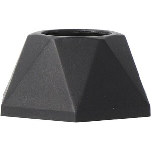 GENTOS u[wbh (HYT-SL)pki:HYTSLBHly7092850:0z[ʓrς][fO][Xs]