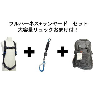 3M y2025N12܂Łz DBI-T GO]tBbgCg]xgtn[lX & 掮VO[h Zbg y[pbN܂tzki:1114081N3101763ly7092851:0z[X