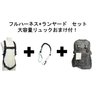 3M y2025N12܂Łz DBI-T GO]tBbgCg]xgtn[lX & LkVO[h Zbg y[pbN܂tzki:1114081N1246507ly7092854:0z[X