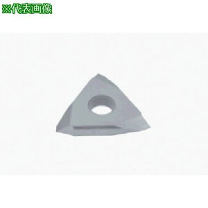 ���^���K���C ������H�p�C���T�[�g �T�[���b�g NS9530�s5���t�k�i��:TTR42W005�l�y7092857×5:0�z[�X�����s��]