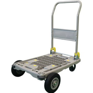 hm It[h CgbVJ[Xki:201PAXly7093043:0z[ʓrς][@lEƏ][O][Xs]