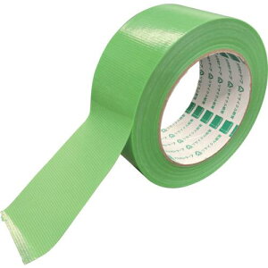 ��okamoto PET�N���X�{���p 418 �ᑐ 50mm ����50m���k�i��:418U5050�l�y7093118:0�z[�X�����s��]