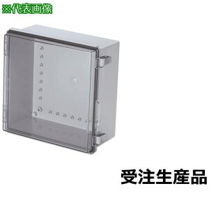 ���^�J�` UL�F�� �h���E�h�o�J���|���J-�{�l�[�g�v���{�b�N�X BC-C�V���[�Y 151×300×300mm�k�i��:BCCTP303015�l�y7093154:0�z[�����ʓr���ς�][�@�l�E���Ə�����][����][�X�����s��]