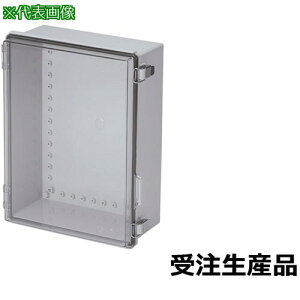 ���^�J�` UL�F�� �h���E�h�o�J���|���J-�{�l�[�g�v���{�b�N�X BC-C�V���[�Y 150×400×300mm�k�i��:BCCTP304015�l�y7093163:0�z[�����ʓr���ς�][�@�l�E���Ə�����][����][�X�����s��]