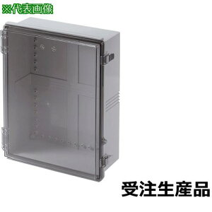 ���^�J�` UL�F�� �h���E�h�o�J���|���J-�{�l�[�g�v���{�b�N�X BC-C�V���[�Y 160×450×350mm�k�i��:BCCTP354516�l�y7093175:0�z[�����ʓr���ς�][�@�l�E���Ə�����][����][�X�����s��]