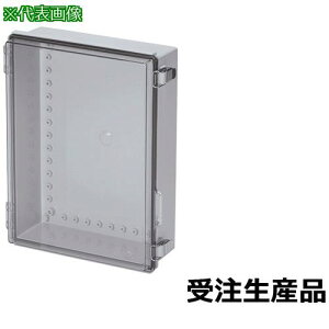 ���^�J�` UL�F�� �h���E�h�o�J���|���J-�{�l�[�g�v���{�b�N�X BC-C�V���[�Y 120×400×300mm�k�i��:BCCTP304012�l�y7093183:0�z[�����ʓr���ς�][�@�l�E���Ə�����][����][�X�����s��]