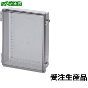 ���^�J�` UL�F�� �h���E�h�o�J���|���J-�{�l�[�g�v���{�b�N�X BC-C�V���[�Y 120×450×350mm�k�i��:BCCTP354512�l�y7093184:0�z[�����ʓr���ς�][�@�l�E���Ə�����][����][�X�����s��]