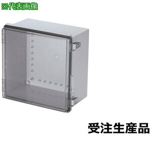 ���^�J�` UL�F�� �h���E�h�o�J���|���J-�{�l�[�g�v���{�b�N�X BC-C�V���[�Y 181×300×300mm�k�i��:BCCTP303018�l�y7093185:0�z[�����ʓr���ς�][�@�l�E���Ə�����][����][�X�����s��]