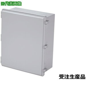 ���^�J�` UL�F�� �h���E�h�o�J���|���J-�{�l�[�g�v���{�b�N�X BC-C�V���[�Y 255×630×530mm�k�i��:BCCGP506025�l�y7093194:0�z[�����ʓr���ς�][�@�l�E���Ə�����][����][�X�����s��]