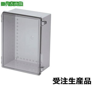 ���^�J�` UL�F�� �h���E�h�o�J���|���J-�{�l�[�g�v���{�b�N�X BC-C�V���[�Y 181×400×300mm�k�i��:BCCTP304018�l�y7093202:0�z[�����ʓr���ς�][�@�l�E���Ə�����][����][�X�����s��]