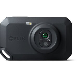 FLIR RpNgT[OtBJ C8ki:188010101ly7093342:0z[Xs]