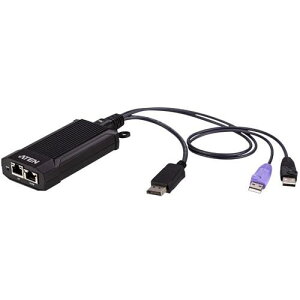 ��ATEN USB 4K DisplayPort KVM DigiProcessor�k�i��:KG9950T�l�y7093343:0�z[�����ʓr���ς�][�f�O���][�X�����s��]