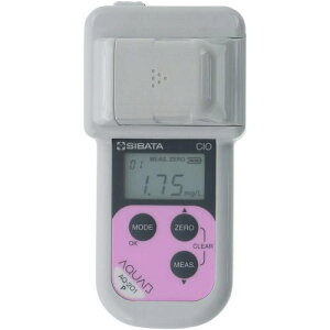 SIBATA LfZxLbg ANAu AQ-201Pki:0805602013ly7093389:0z[ʓrς][fO][Xs]