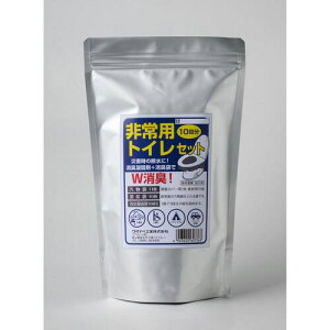 ^ix gуgC pgCZbg 10񕪁s20Stki:ET10ly7094263×20:0z[ʓrς][fO][Xs]