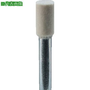 Minimo ptFg tFgot AhoX n[h 10ki:GA31025Hly7094334:0z[ʓrς][fO][Xs]