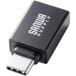 SANWA USB5Gbps Type-CϊA_v^ AtoCEA~RlN^ki:ADUSB31CAFly7094512:0z[@lEƏ][][Xs]