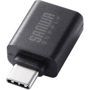 SANWA USB5Gbps Type-CϊA_v^ AtoCERlN^ki:ADUSB32CAFly7094513:0z[@lEƏ][O][Xs]