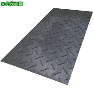 EbhvX`bN S}bg tBbg 1000mm×2000mm×10mm AlLki:F10K4ly7094518:0z[@lEƏ][O][Xs]