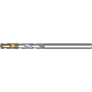 ���O�H ���d�\���b�h�h���� DVAS�V���[�Y(DP1120) 6.8X3D DP1120�k�i��:DVAS0680X03S070�l�y7094555:0�z[�X�����s��]