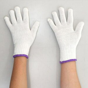 ۘaP~J R {  12og MTCYki:157ly7094613:0z[ʓrς][fO][Xs]