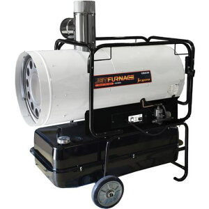 ORION X|bgq[^[ WFbgt@[lX 60HZki:HS290ALT60HZly7094619:0z[@lEƏ][O][Xs]