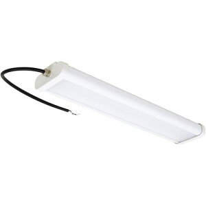 NICHIDO hJ^LEDx[XCg20`ki:BSL30W50Kly7094666:0z[ʓrς][fO][Xs]