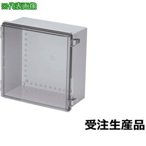 ���^�J�` UL�F�� �h���E�h�o�J���|���J-�{�l�[�g�v���{�b�N�X BC-C�V���[�Y 181×350×350mm�k�i��:BCCTP353518�l�y7094707:0�z[�����ʓr���ς�][�@�l�E���Ə�����][����][�X�����s��]