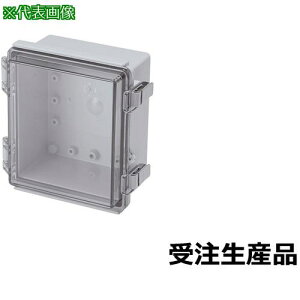 ���^�J�` UL�F�� �h���E�h�o�J���|���J-�{�l�[�g�v���{�b�N�X BC-C�V���[�Y 85×155×135mm�k�i��:BCCTP131508�l�y7094711:0�z[�����ʓr���ς�][�@�l�E���Ə�����][����][�X�����s��]
