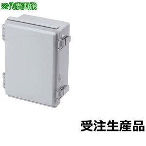 ���^�J�` UL�F�� �h���E�h�o�J���|���J-�{�l�[�g�v���{�b�N�X BC-C�V���[�Y 85.5×185×135mm�k�i��:BCCGP131808�l�y7094721:0�z[�����ʓr���ς�][�@�l�E���Ə�����][����][�X�����s��]
