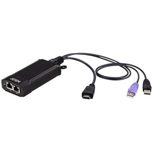 ��ATEN USB 4K HDMI KVM DigiProcessor�k�i��:KG8950T�l�y7094836:0�z[�����ʓr���ς�][�f�O���][�X�����s��]