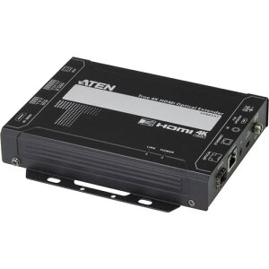 ��ATEN ���t�@�C�o�[HDMI�g�����X�~�b�^�[ True 4K�Ή� �}���`�^�C�v�k�i��:VE883ATK1�l�y7094839:0�z[�����ʓr���ς�][�f�O���][�X�����s��]